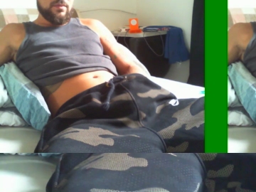 darksecret_Grey  21-07-2021 Recorded Video Download